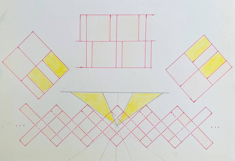 Description: Description: Description: C:\Users\Karanbir\Downloads\jeanneret jaali.jpg