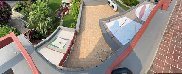 Description: Description: Description: Description: C:\Users\Karanbir\Downloads\IMG_6978 (1).jpg