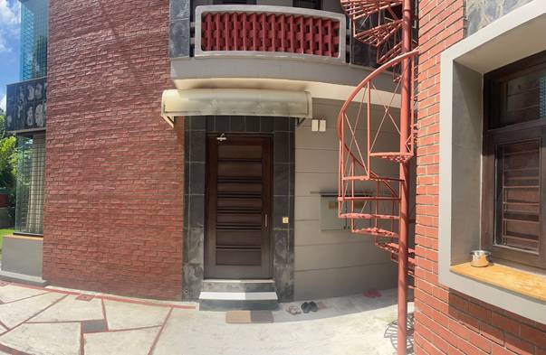 Description: Description: Description: Description: Description: Description: Description: Description: Description: C:\Users\Karanbir\Documents\kssarkaria\pano\e7.jpg