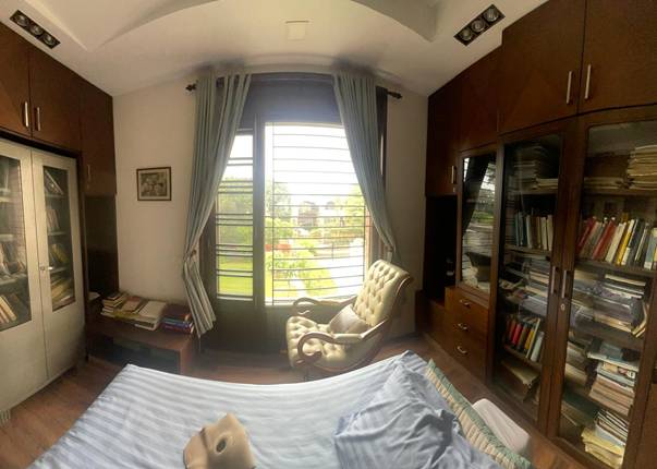 Description: Description: Description: Description: Description: Description: Description: Description: Description: C:\Users\Karanbir\Documents\kssarkaria\pano\e3.jpg